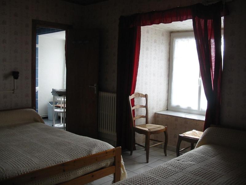 Triple Room image 1