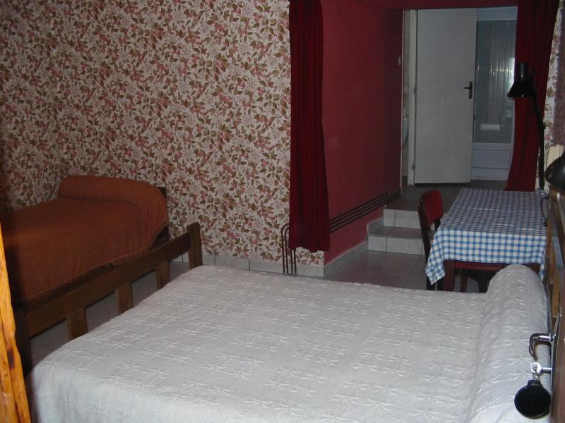 Triple Room image 3
