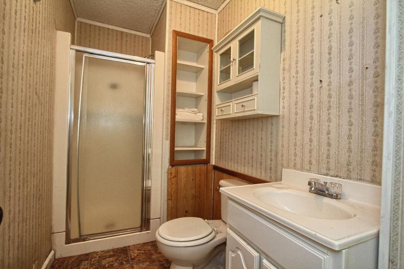 Two-Bedroom Apartment image 2