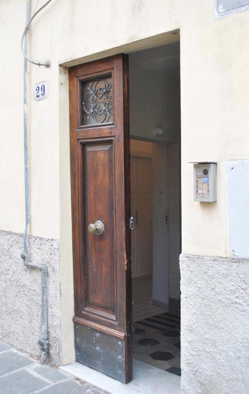 Casetta in citta'- Seancity - image 7
