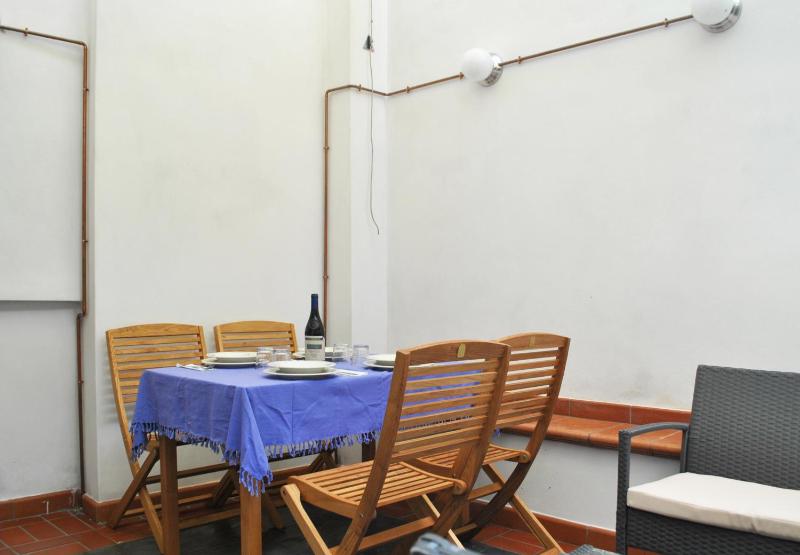 Casetta in citta'- Seancity - image 3