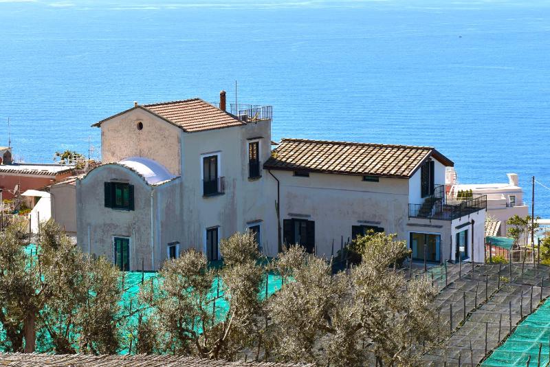 La Ciucciara Holiday Homes - image 23