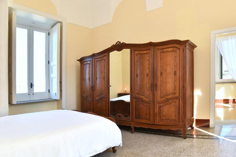 La Ciucciara Holiday Homes - image 20