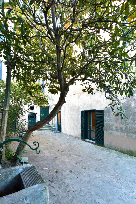 La Ciucciara Holiday Homes - image 33