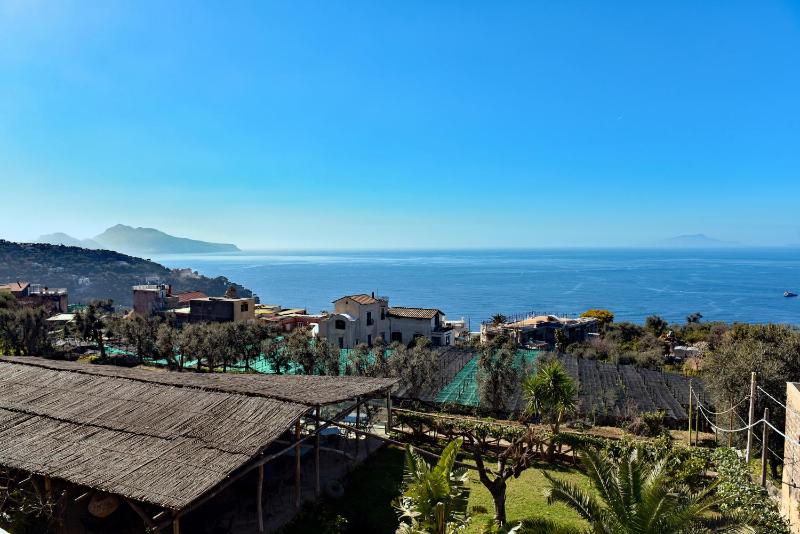 La Ciucciara Holiday Homes - image 26