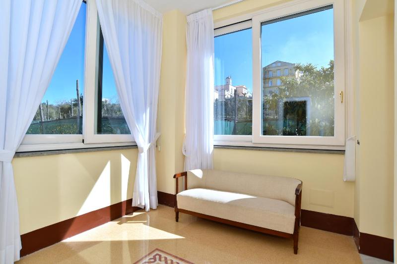 La Ciucciara Holiday Homes - image 6