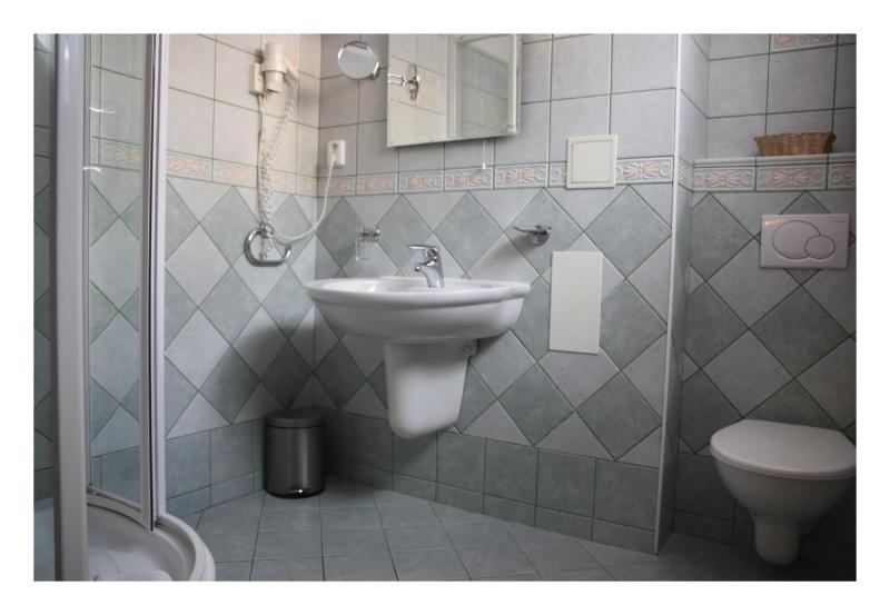 Royal Two-Bedroom Apartment image 3