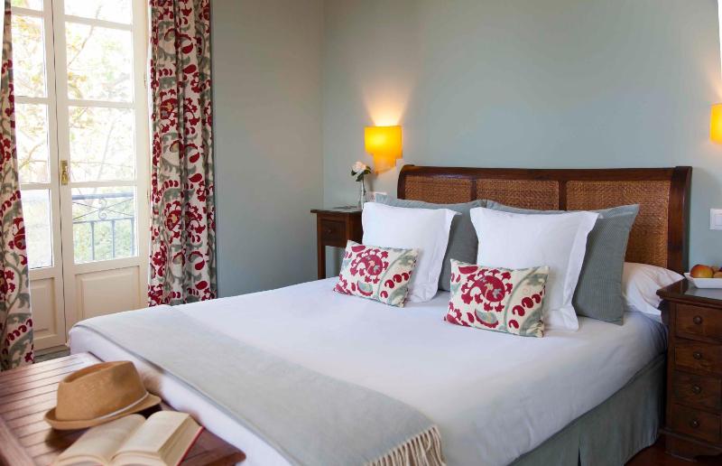 Double or Twin Room image 1