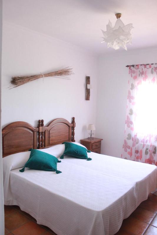 Hotel Rural Casa Fina - Adults Recommended - image 19