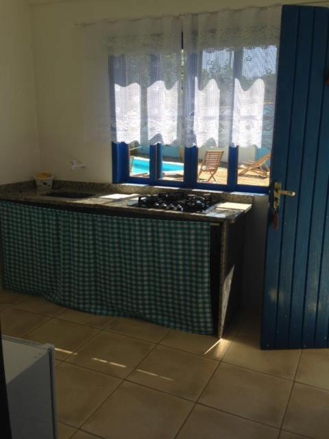 Eco suites Caravelas - image 3