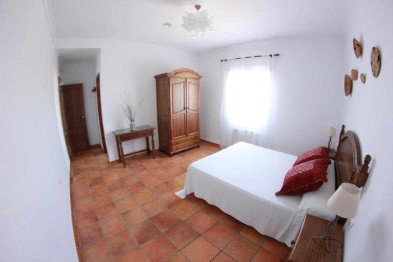 Hotel Rural Casa Fina - Adults Recommended - image 46