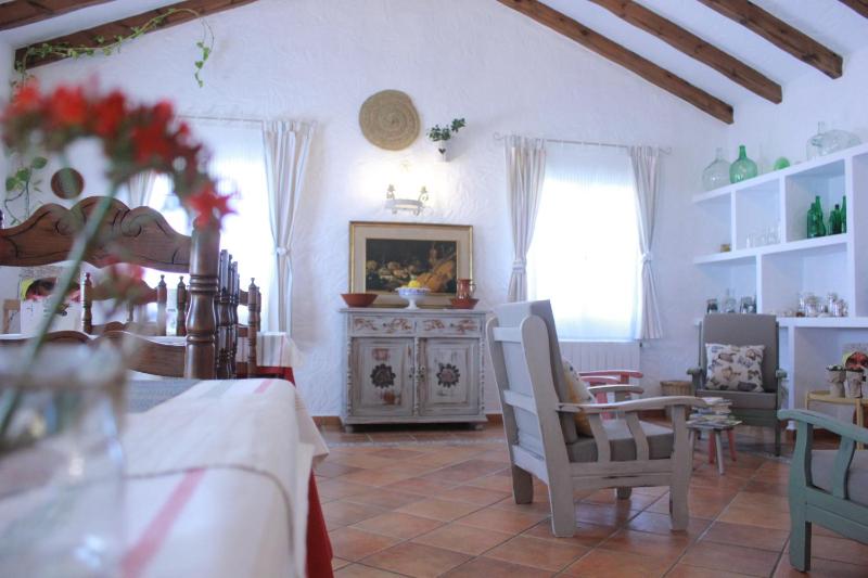 Hotel Rural Casa Fina - Adults Recommended - image 40