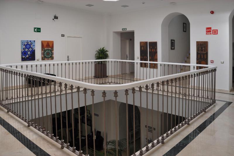 Convento Tarifa - image 19