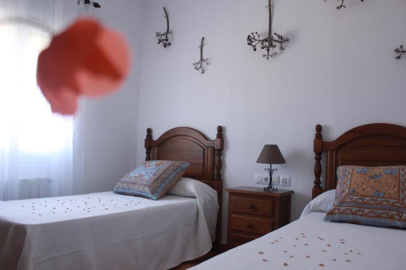 Hotel Rural Casa Fina - Adults Recommended - image 10