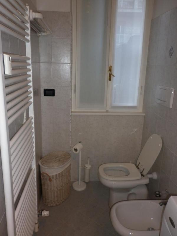 B&B Villa Olmo - image 4