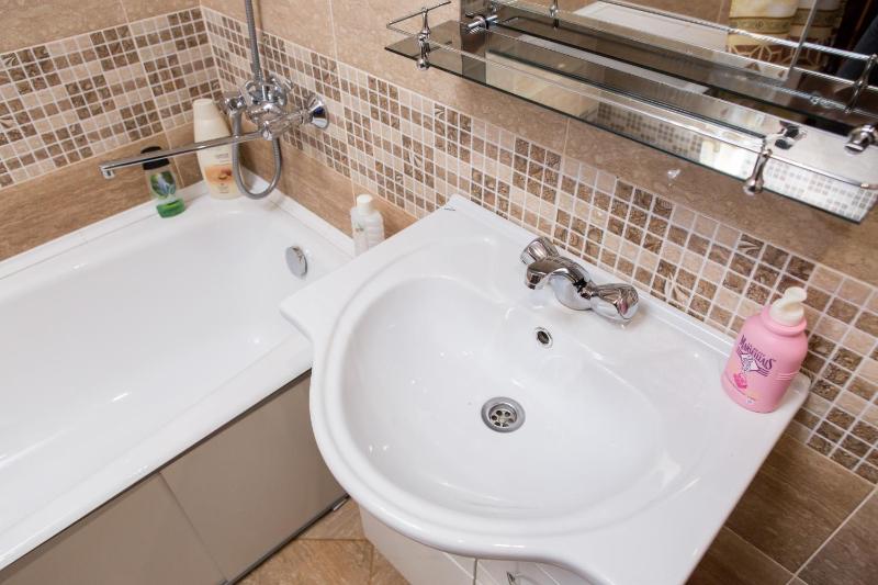 Standard Apartment image 1