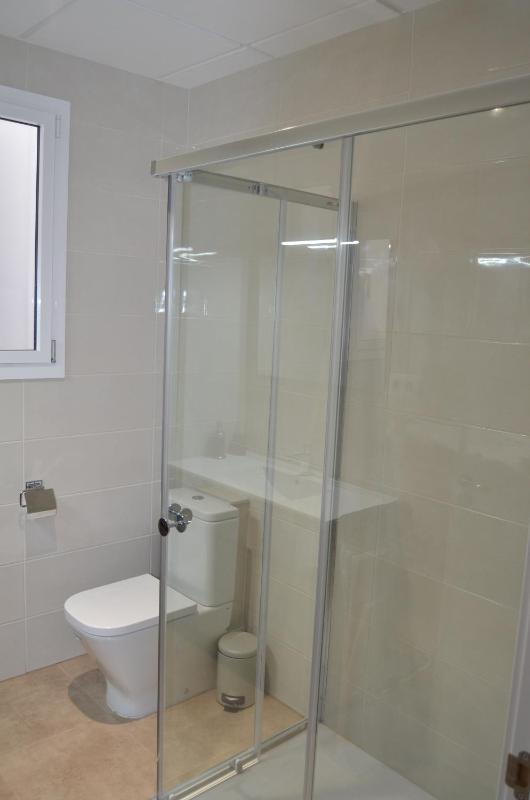 Penthouse Apartment image 1