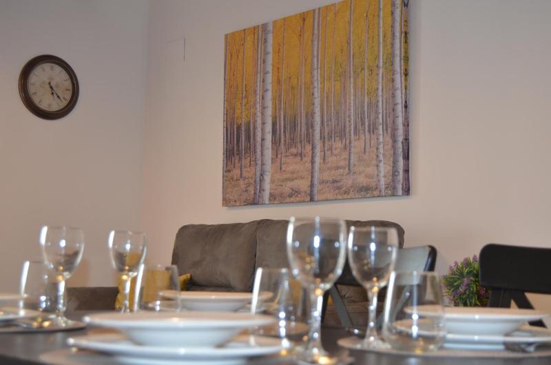 Penthouse Apartment image 4