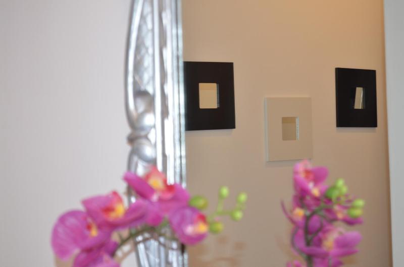 Penthouse Apartment image 2