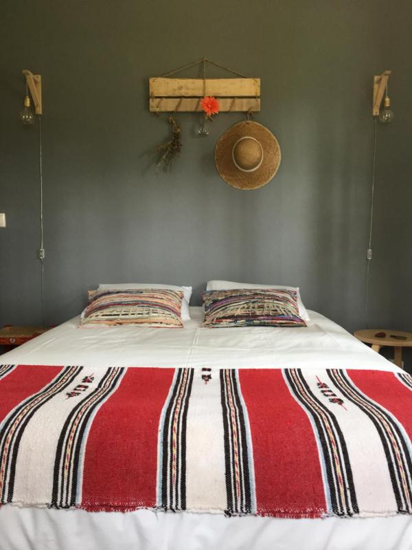 Casa do Páteo - image 22
