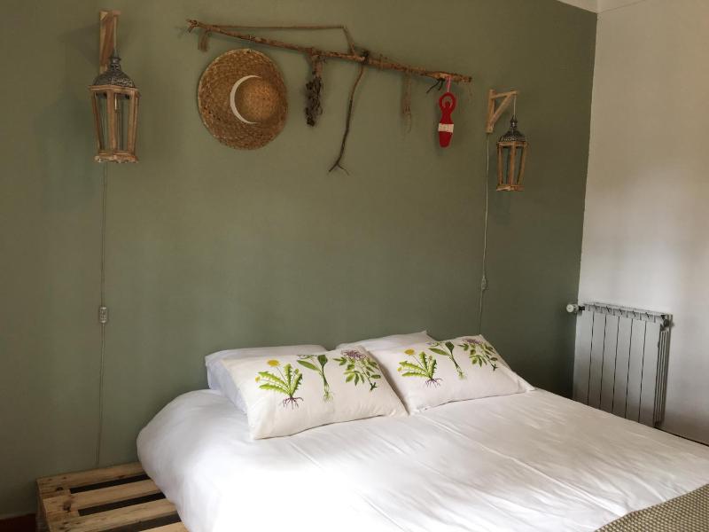 Casa do Páteo - image 28