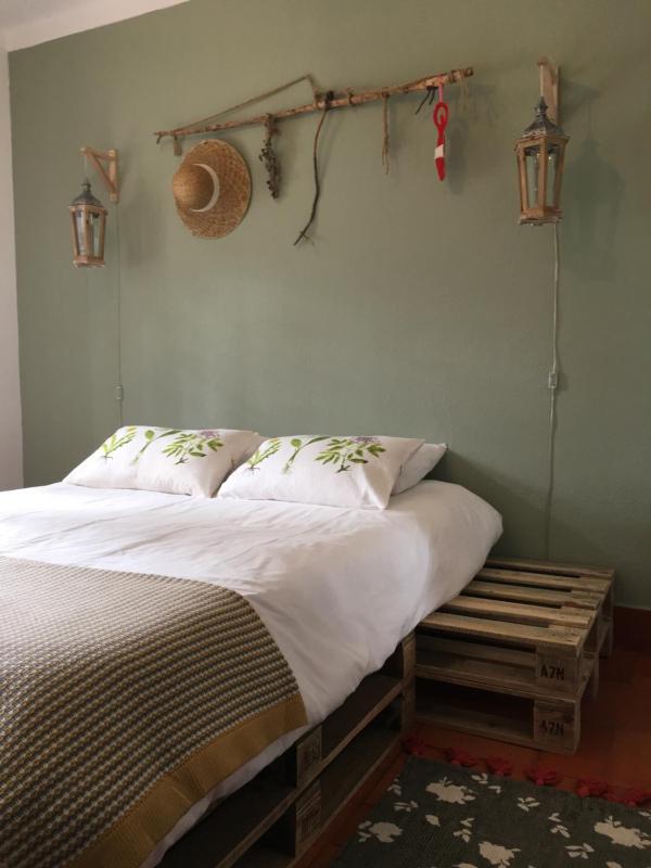 Casa do Páteo - image 21