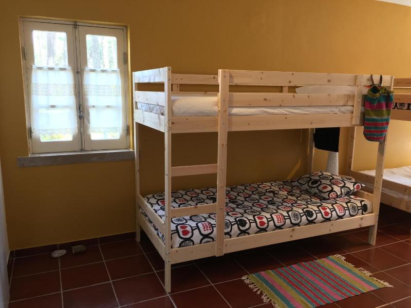 Casa do Páteo - image 13