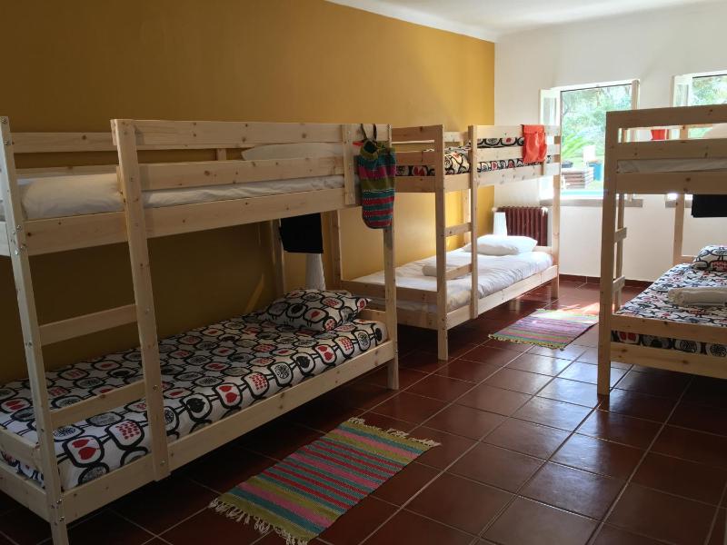 Casa do Páteo - image 38