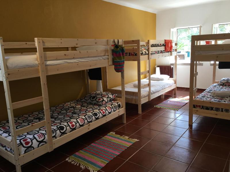 Casa do Páteo - image 19