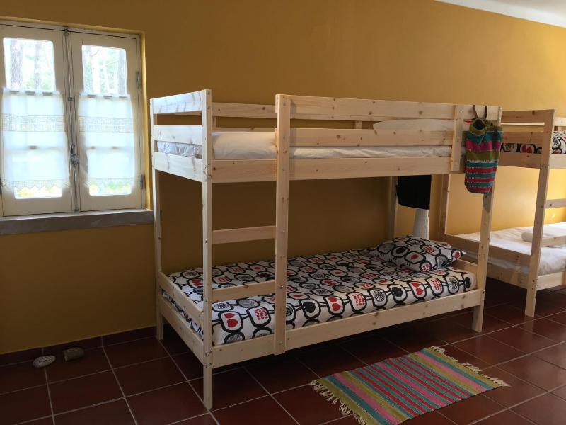 Casa do Páteo - image 27