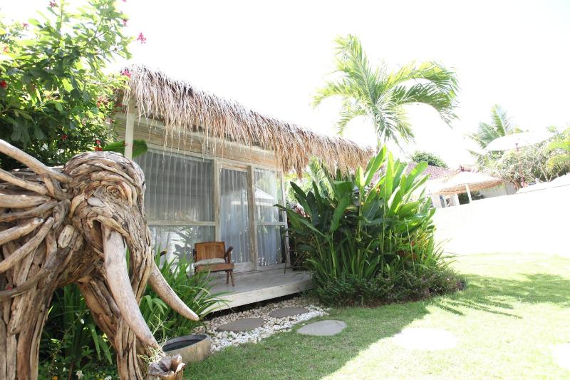 Sal Secret Spot - image 7