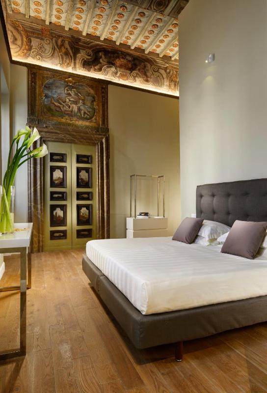 Locanda della Posta - Etruria Collection - image 33