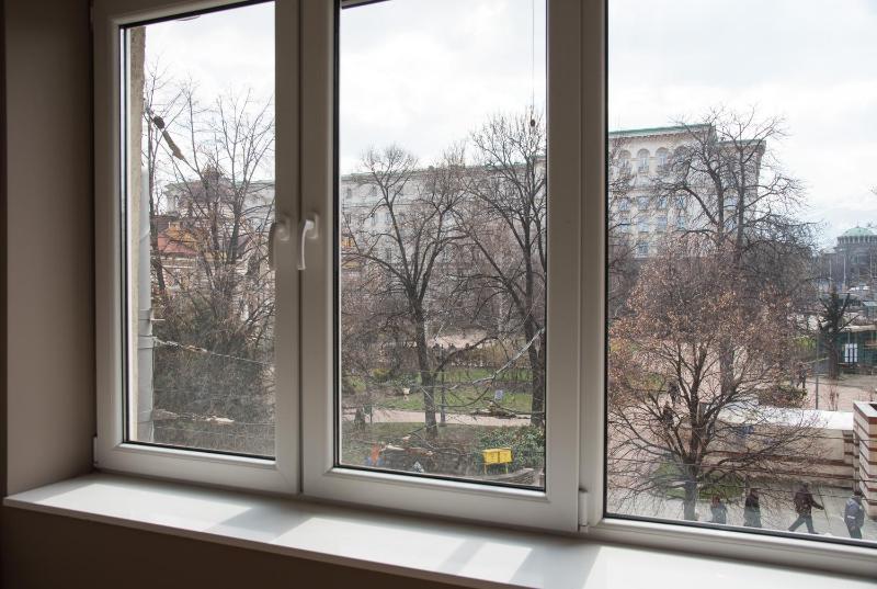 The North Tower Apartment - image 10