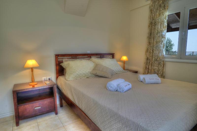 Villa with Private Pool image 4
