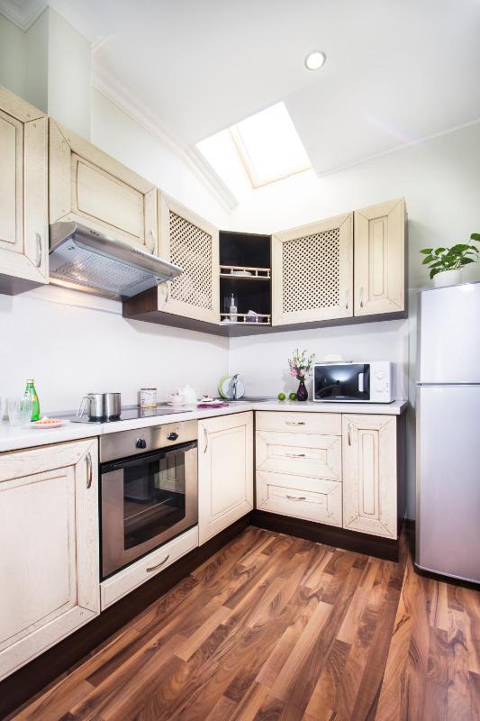 Suite image 4