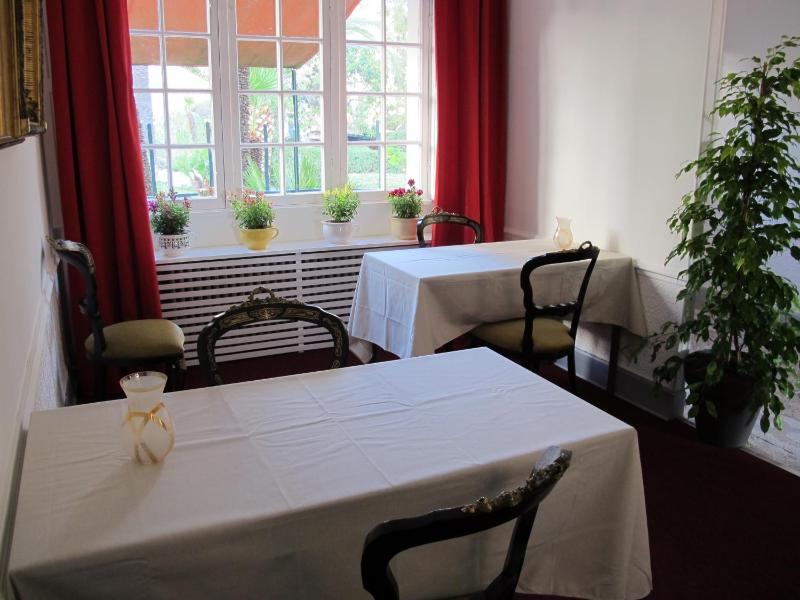 Villa Belle Rive - image 6