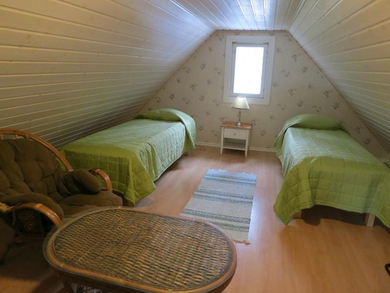 Two-Bedroom House image 3