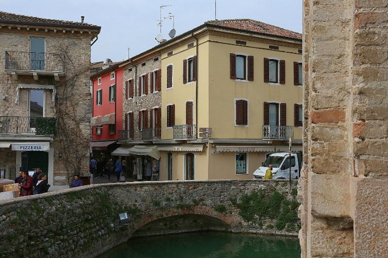 Aurora Sirmione Appartamenti - image 37