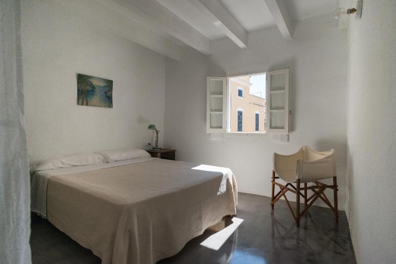Curniola - image 32
