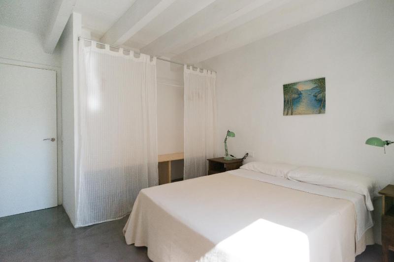 Curniola - image 37