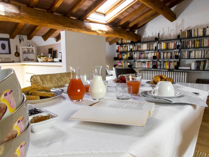 Stella21 BedandBreakfast - image 15