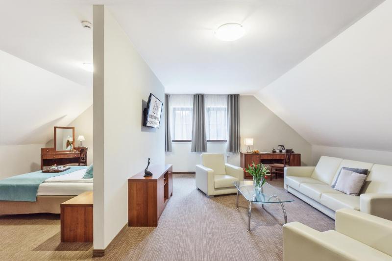 Suite image 3