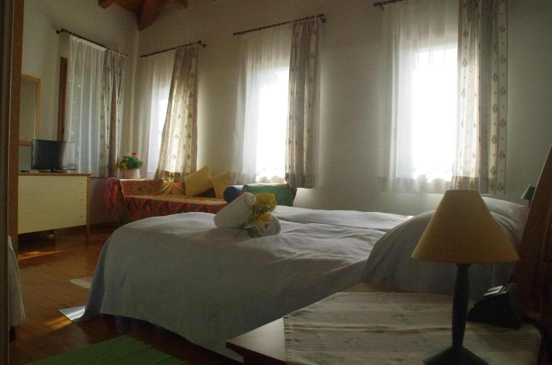 Triple Room image 1
