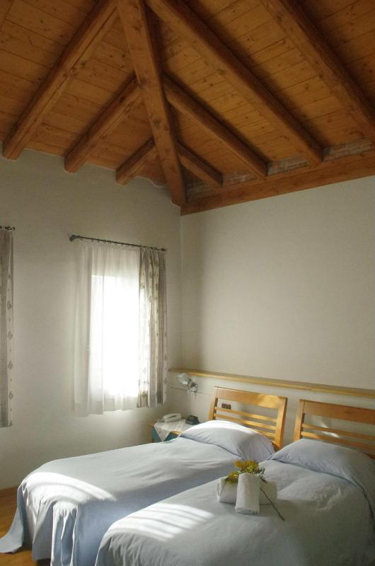 Triple Room image 3