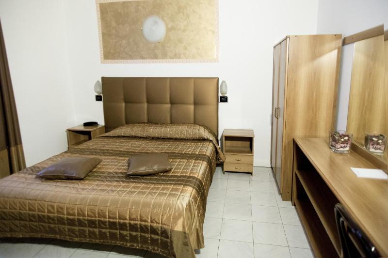 Hotel Europa - image 14