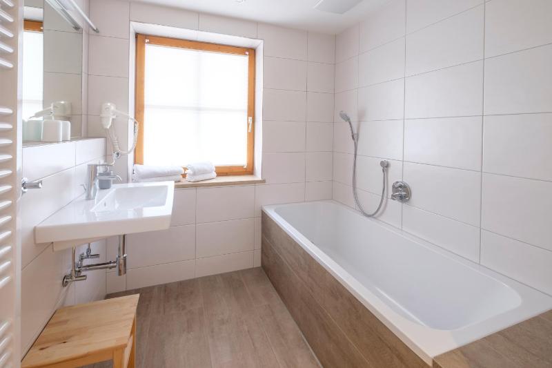 Superior Two-Bedroom Apartment  image 2