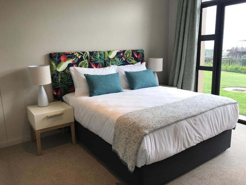 Zimbali Suite 107 - image 16