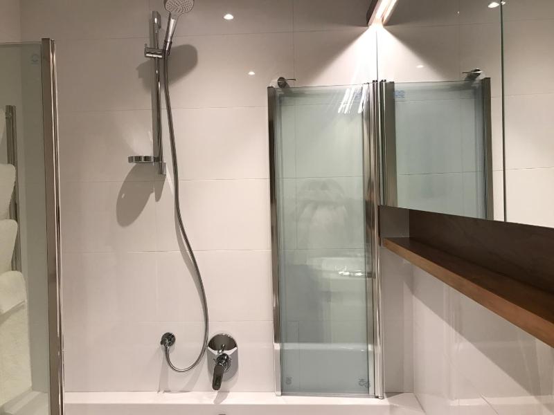 Zimbali Suite 107 - image 7