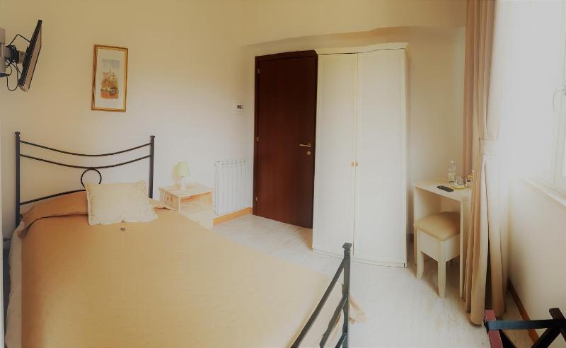B&B I Tetti di Siena - image 15