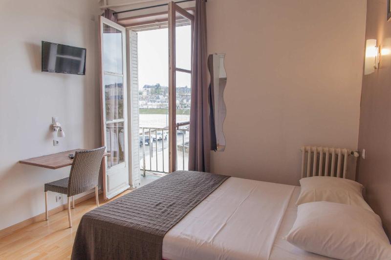 Standard Triple Room image 4